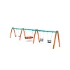 Hanging swing up to 1m VVZ-VH011 EN