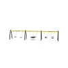 Hanging swing up to 1m VVZ-VH011 EN