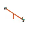 Seesaw on One leg VVZ-PH001 EN