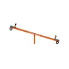 Seesaw on One leg VVZ-PH001 EN
