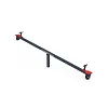 Seesaw on One leg VVZ-PH002 EN