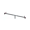 Seesaw on One leg VVZ-PH002 EN
