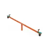 Seesaw on One leg VVZ-PH002 EN