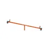 Seesaw on One leg VVZ-PH002 EN