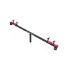Seesaw on One leg VVZ-PH003 EN