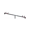 Seesaw on One leg VVZ-PH003 EN