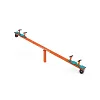Seesaw on One leg VVZ-PH003 EN