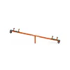 Seesaw on One leg VVZ-PH003 EN