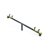 Seesaw on One leg VVZ-PH003 EN