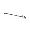 Seesaw on One leg VVZ-PH003 EN