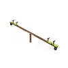 Seesaw on One leg VVZ-PH003 EN