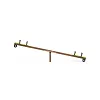 Seesaw on One leg VVZ-PH003 EN