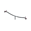 Arch-shaped Seesaw on One leg VVZ-PH004 EN