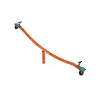 Arch-shaped Seesaw on One leg VVZ-PH004 EN