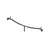 Arch-shaped Seesaw on One leg VVZ-PH004 EN