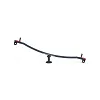 Rotating single-leg Seesaw VVZ-PH007 EN