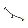 Rotating single-leg Seesaw VVZ-PH007 EN