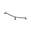 Rotating single-leg Seesaw VVZ-PH007 EN