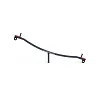 Arch-shaped Seesaw on One leg VVZ-PH005 EN
