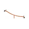 Arch-shaped Seesaw on One leg VVZ-PH005 EN