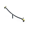Arch-shaped Seesaw on One leg VVZ-PH005 EN