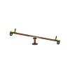 Rotating single-leg Seesaw VVZ-PH008 EN