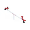 Seesaw on One leg VVZ-PH001-2 EN