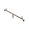Seesaw on One leg VVZ-PH002-1 EN