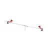 Seesaw on One leg VVZ-PH002-2 EN
