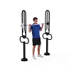 F35 Weight training station - 35kg