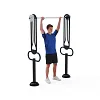 F35 Weight training station - 35kg