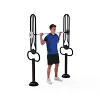 F34 Weight training station - 20kg
