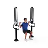 F34 Weight training station - 20kg