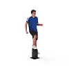 F26 Pedal Exerciser