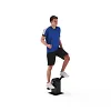 F26 Pedal Exerciser