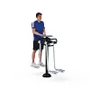 F23 Double leg trainer