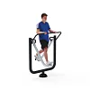 F11 Walking Trainer