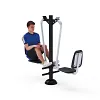 F07 Leg Trainer