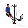 F07 Leg Trainer