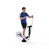 F05 Elliptical Trainer