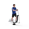 F05 Elliptical Trainer