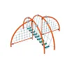 Rope Structure VVZ-LP021