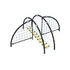 Rope Structure VVZ-LP021
