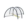 Rope Structure VVZ-LP021