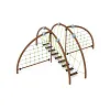 Rope Structure VVZ-LP021