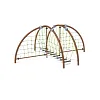 Rope Structure VVZ-LP021