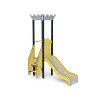 Mini Tower Playset VVZ-VZM1-001-0,8m