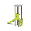 Mini Tower Playset VVZ-VZM1-001-0,8m