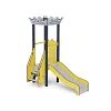 Mini Tower Playset VVZ-VZM1-001-0,6m