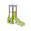 Mini Tower Playset VVZ-VZM1-001-0,6m
